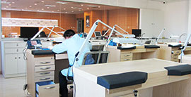 上海精工服务中心电话地址 上海精工官方服务中心