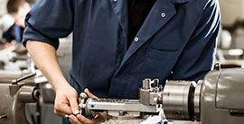 上海精工维修售后服务中心点 上海精工维修服务中心