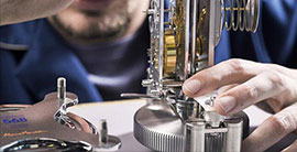 上海精工维修服务点 上海精工维修服务地址