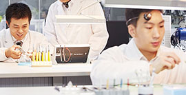 上海精工维修中心电话 上海精工维修网点