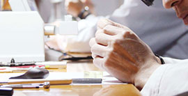 上海精工售后官方维修 上海精工售后保养中心