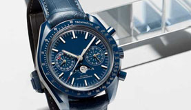 上海伯爵官方维修中心-评估