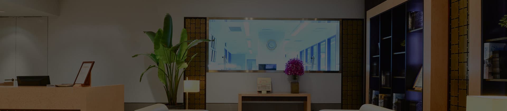 伯爵维修服务中心地址