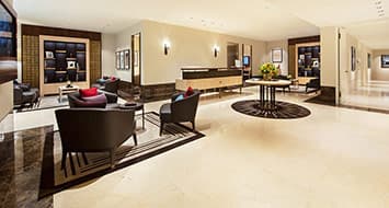 上海伯爵官方授权服务中心-上海售后维修服务中心