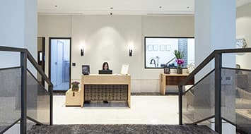 上海伯爵官方授权服务中心-上海售后维修服务中心