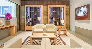 上海伯爵官方授权服务中心-上海售后维修服务中心