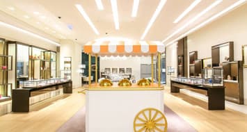 上海伯爵官方授权服务中心-上海售后维修服务中心