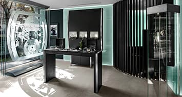 上海爱彼官方授权服务中心-上海售后维修服务中心