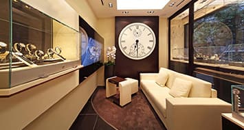 上海浪琴官方授权服务中心-上海售后维修服务中心