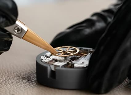 上海精工服务中心电话地址