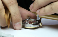 萧邦客服电话中心