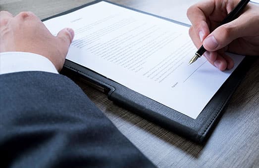 上海精工官方维修中心 上海精工官方服务中心